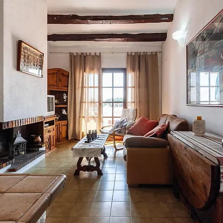 Apartment En *