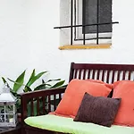 En * توسا ذي مار