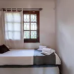 En توسا ذي مار