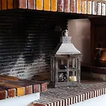 En