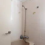 شقة En