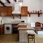En * توسا ذي مار