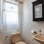 En