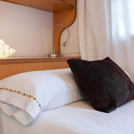 Apartment En Tossa de Mar