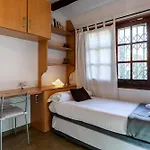 En Appartement