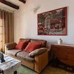 En Appartement
