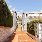 En Tossa de Mar