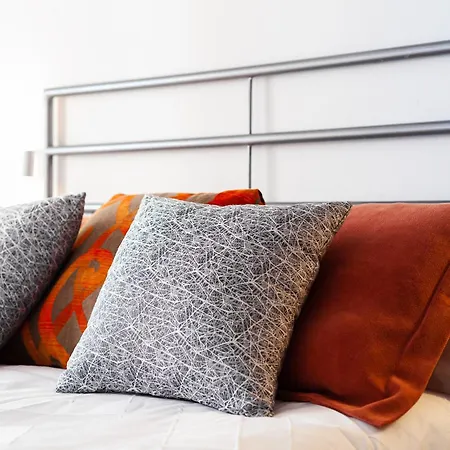 En Тосса-де-Мар