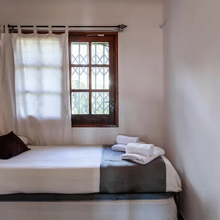 Appartement En Tossa de Mar