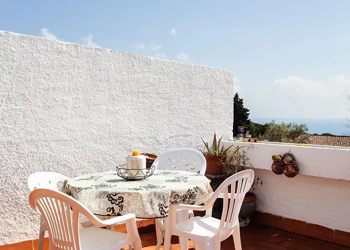 En Апартаменты *