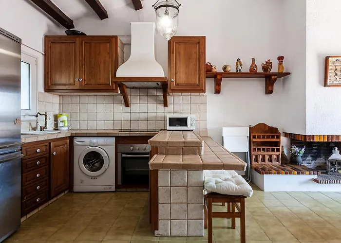 En Апартаменты