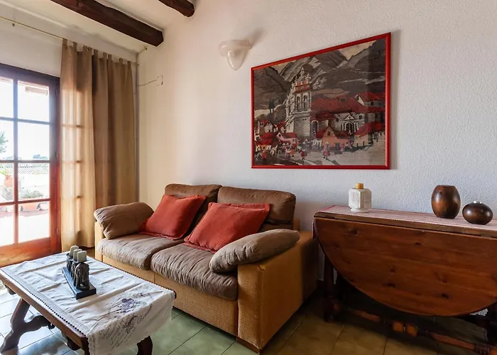 En Апартаменты