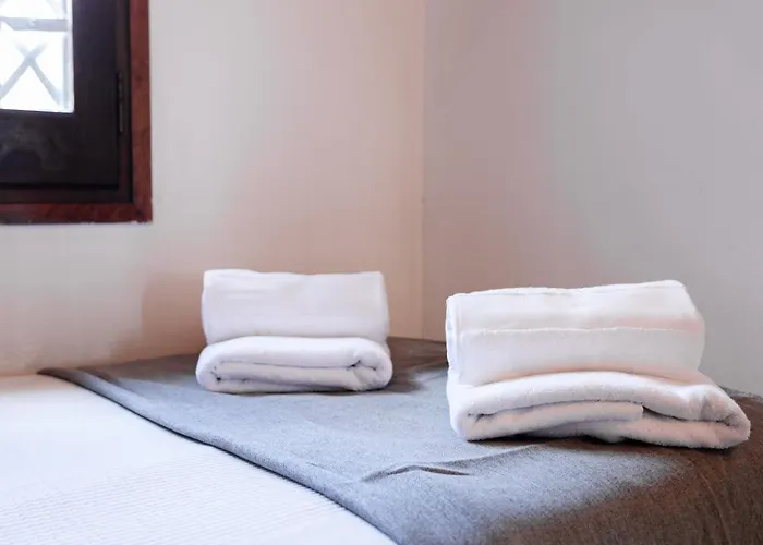 En Тосса-де-Мар