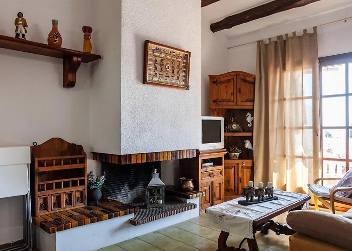 En Апартаменты