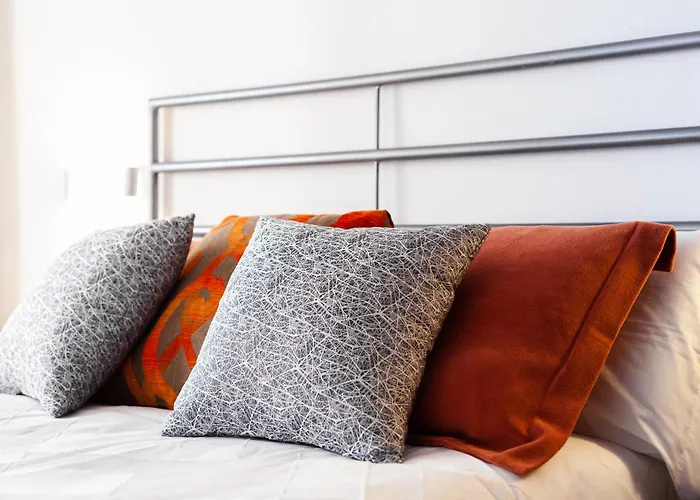 En Тосса-де-Мар